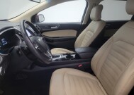 2018 Ford Edge in Phoenix, AZ 85015 - 18139751 17