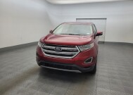 2018 Ford Edge in Phoenix, AZ 85015 - 18139751 15