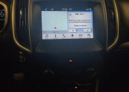 2018 Ford Edge in Phoenix, AZ 85015 - 18139751 25