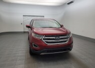2018 Ford Edge in Phoenix, AZ 85015 - 18139751 14