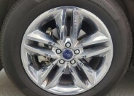 2018 Ford Edge in Phoenix, AZ 85015 - 18139751 31