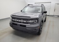 2021 Ford Bronco Sport in Louisville, KY 40258 - 18139756 15
