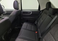 2021 Ford Bronco Sport in Louisville, KY 40258 - 18139756 18