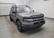 2021 Ford Bronco Sport in Louisville, KY 40258 - 18139756 13