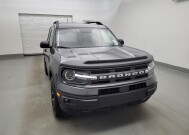 2021 Ford Bronco Sport in Louisville, KY 40258 - 18139756 14
