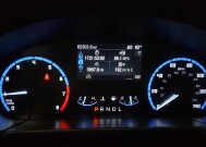 2021 Ford Bronco Sport in Louisville, KY 40258 - 18139756 23