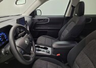 2021 Ford Bronco Sport in Louisville, KY 40258 - 18139756 17