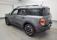 2021 Ford Bronco Sport in Louisville, KY 40258 - 18139756 3