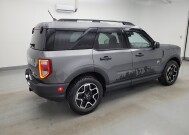 2021 Ford Bronco Sport in Louisville, KY 40258 - 18139756 10