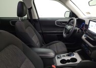 2021 Ford Bronco Sport in Louisville, KY 40258 - 18139756 21