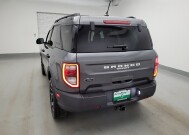 2021 Ford Bronco Sport in Louisville, KY 40258 - 18139756 6