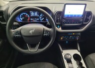 2021 Ford Bronco Sport in Louisville, KY 40258 - 18139756 22