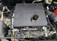 2021 Ford Bronco Sport in Louisville, KY 40258 - 18139756 30