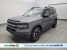 2021 Ford Bronco Sport in Louisville, KY 40258 - 18139756