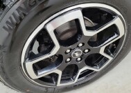 2021 Ford Bronco Sport in Louisville, KY 40258 - 18139756 31