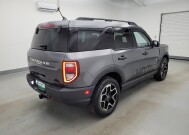 2021 Ford Bronco Sport in Louisville, KY 40258 - 18139756 9