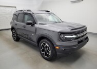 2021 Ford Bronco Sport in Louisville, KY 40258 - 18139756 11