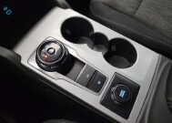 2021 Ford Bronco Sport in Louisville, KY 40258 - 18139756 26