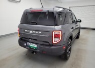 2021 Ford Bronco Sport in Louisville, KY 40258 - 18139756 7