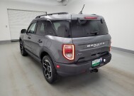 2021 Ford Bronco Sport in Louisville, KY 40258 - 18139756 5