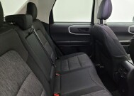 2021 Ford Bronco Sport in Louisville, KY 40258 - 18139756 19