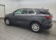 2023 Chevrolet Equinox in Albuquerque, NM 87123 - 18139758 3