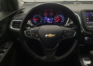 2023 Chevrolet Equinox in Albuquerque, NM 87123 - 18139758 22