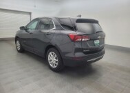 2023 Chevrolet Equinox in Albuquerque, NM 87123 - 18139758 5