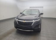2023 Chevrolet Equinox in Albuquerque, NM 87123 - 18139758 15