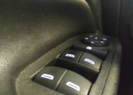 2023 Chevrolet Equinox in Albuquerque, NM 87123 - 18139758 27