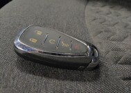 2023 Chevrolet Equinox in Albuquerque, NM 87123 - 18139758 32