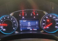 2023 Chevrolet Equinox in Albuquerque, NM 87123 - 18139758 23