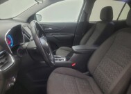 2023 Chevrolet Equinox in Albuquerque, NM 87123 - 18139758 17