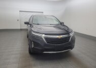 2023 Chevrolet Equinox in Albuquerque, NM 87123 - 18139758 14