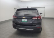 2023 Chevrolet Equinox in Albuquerque, NM 87123 - 18139758 7