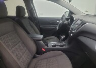 2023 Chevrolet Equinox in Albuquerque, NM 87123 - 18139758 21