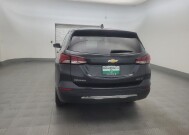 2023 Chevrolet Equinox in Albuquerque, NM 87123 - 18139758 6