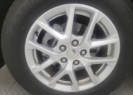 2023 Chevrolet Equinox in Albuquerque, NM 87123 - 18139758 31