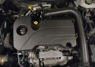 2023 Chevrolet Equinox in Albuquerque, NM 87123 - 18139758 30