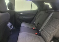 2023 Chevrolet Equinox in Albuquerque, NM 87123 - 18139758 18