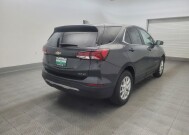 2023 Chevrolet Equinox in Albuquerque, NM 87123 - 18139758 9