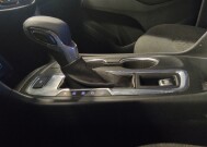 2023 Chevrolet Equinox in Albuquerque, NM 87123 - 18139758 26