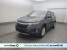 2023 Chevrolet Equinox in Albuquerque, NM 87123 - 18139758