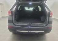 2023 Chevrolet Equinox in Albuquerque, NM 87123 - 18139758 29