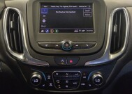 2023 Chevrolet Equinox in Albuquerque, NM 87123 - 18139758 25
