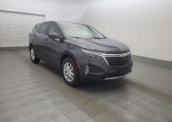 2023 Chevrolet Equinox in Albuquerque, NM 87123 - 18139758 11