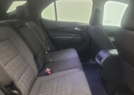 2023 Chevrolet Equinox in Albuquerque, NM 87123 - 18139758 19