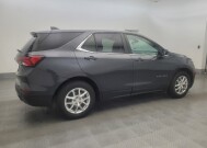 2023 Chevrolet Equinox in Albuquerque, NM 87123 - 18139758 10