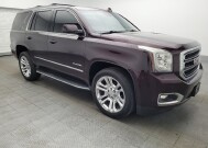 2017 GMC Yukon in Pensacola, FL 32505 - 18139760 13