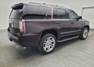 2017 GMC Yukon in Pensacola, FL 32505 - 18139760 9